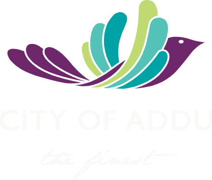 Addu City Council